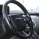 Illustration for article titled At $17,000, Does This 2013 Land Rover Range Rover Evoque Pure Plus Have It?
